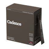The Feed Cadence Recover Sleep Electrolyte Sachet, view 5