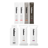 The Feed Cadence Tryout Pack, view 2
