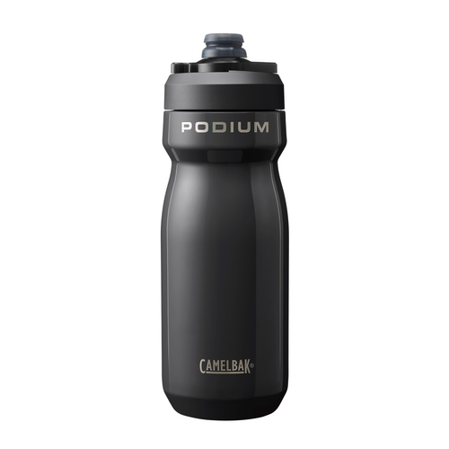 The Feed Camelbak Insulated Steel Bottle