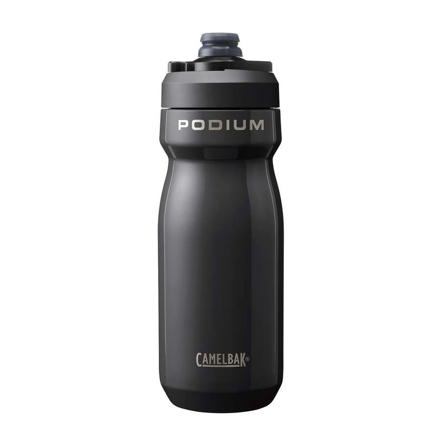 The Feed Camelbak Insulated Steel Bottle