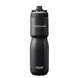 The Feed Camelbak Insulated Steel Bottle, view 2