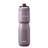 The Feed Camelbak Insulated Steel Bottle, view 3