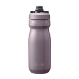 The Feed Camelbak Insulated Steel Bottle, view 4
