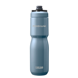 The Feed Camelbak Insulated Steel Bottle, view 5