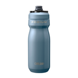 The Feed Camelbak Insulated Steel Bottle, view 6