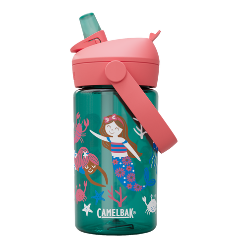 The Feed Camelbak Kids Thrive Bottle