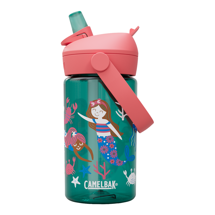 The Feed Camelbak Kids Thrive Bottle
