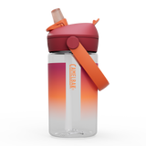 The Feed Camelbak Kids Thrive Bottle, view 2