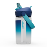 The Feed Camelbak Kids Thrive Bottle, view 4