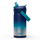 The Feed Camelbak Kids Thrive Insulated Stainless Steel Bottle, view 4