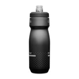 The Feed Camelbak Podium Water Bottle, view 3