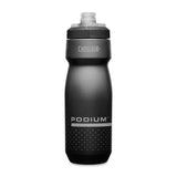 The Feed Camelbak Podium Water Bottle, view 4