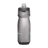 The Feed Camelbak Podium Water Bottle, view 5
