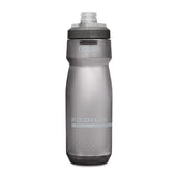The Feed Camelbak Podium Water Bottle, view 6