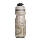 The Feed Camelbak Podium Chill Bottles (Dirt Series), view 2