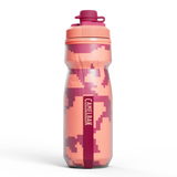 The Feed Camelbak Podium Chill Bottles (Dirt Series), view 5