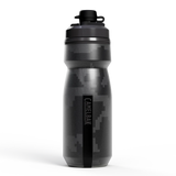 The Feed Camelbak Podium Chill Bottles (Dirt Series), view 6