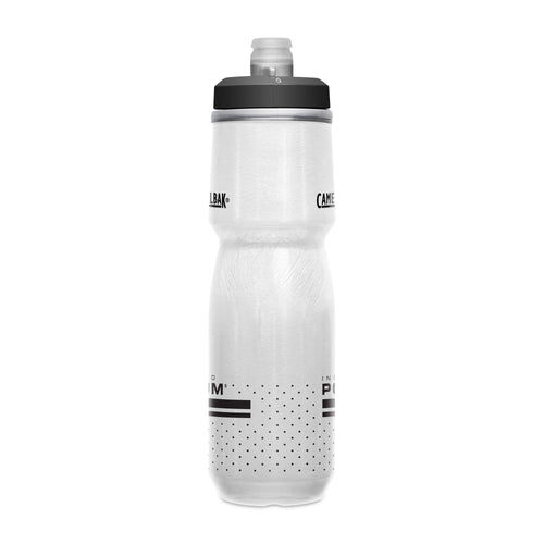 The Feed Camelbak Podium Chill Bottle