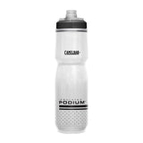 The Feed Camelbak Podium Chill Bottle, view 2
