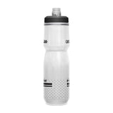 The Feed Camelbak Podium Chill Bottle, view 3