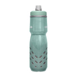 The Feed Camelbak Podium Chill Bottle, view 5