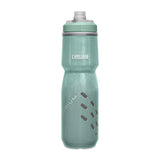 The Feed Camelbak Podium Chill Bottle, view 6