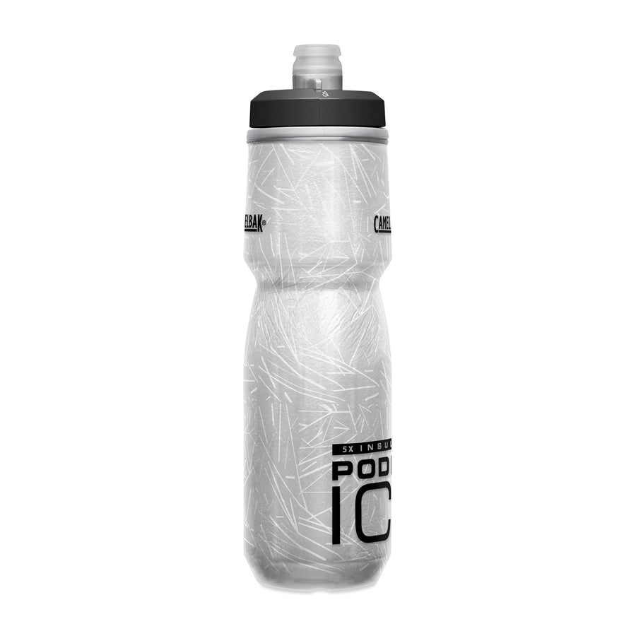 The Feed Camelbak Podium Ice Bottles