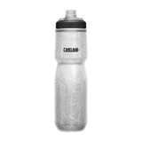 The Feed Camelbak Podium Ice Bottles, view 2
