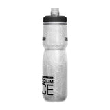 The Feed Camelbak Podium Ice Bottles, view 3