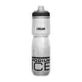 The Feed Camelbak Podium Ice Bottles, view 4