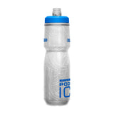 The Feed Camelbak Podium Ice Bottles, view 5