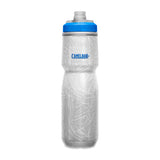 The Feed Camelbak Podium Ice Bottles, view 6