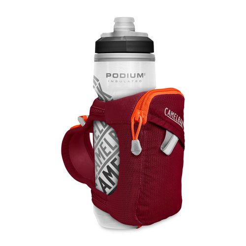 The Feed Camelbak Quick Grip Chill