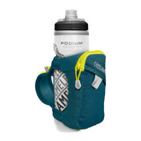 The Feed Camelbak Quick Grip Chill, view 2