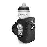 The Feed Camelbak Quick Grip Chill, view 3