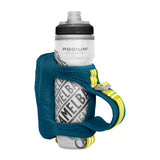 The Feed Camelbak Quick Grip Chill, view 4