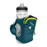 The Feed Camelbak Quick Grip Chill, view 5