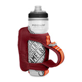 The Feed Camelbak Quick Grip Chill, view 6