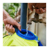 The Feed Camelbak Reservoir Dryer, view 3