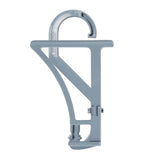 The Feed Camelbak Reservoir Dryer, view 4