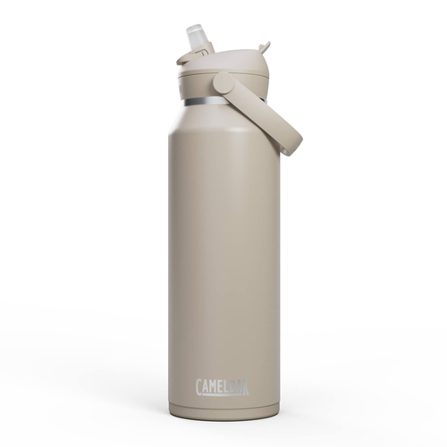 The Feed Camelbak Thrive Insulated Stainless Steel