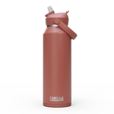 The Feed Camelbak Thrive Insulated Stainless Steel, view 2