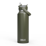 The Feed Camelbak Thrive Insulated Stainless Steel, view 3