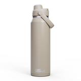 The Feed Camelbak Thrive Insulated Stainless Steel, view 4