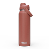 The Feed Camelbak Thrive Insulated Stainless Steel, view 5