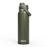 The Feed Camelbak Thrive Insulated Stainless Steel, view 6