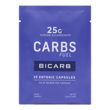 The Feed Carbs Fuel Bicarb, view 5