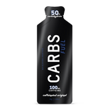 The Feed Carbs Fuel Original Energy Gel, view 4