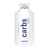 The Feed Carbs Fuel Original Energy Gel, view 5
