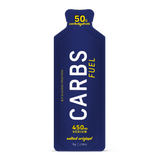 The Feed Carbs Fuel Original Energy Gel, view 6
